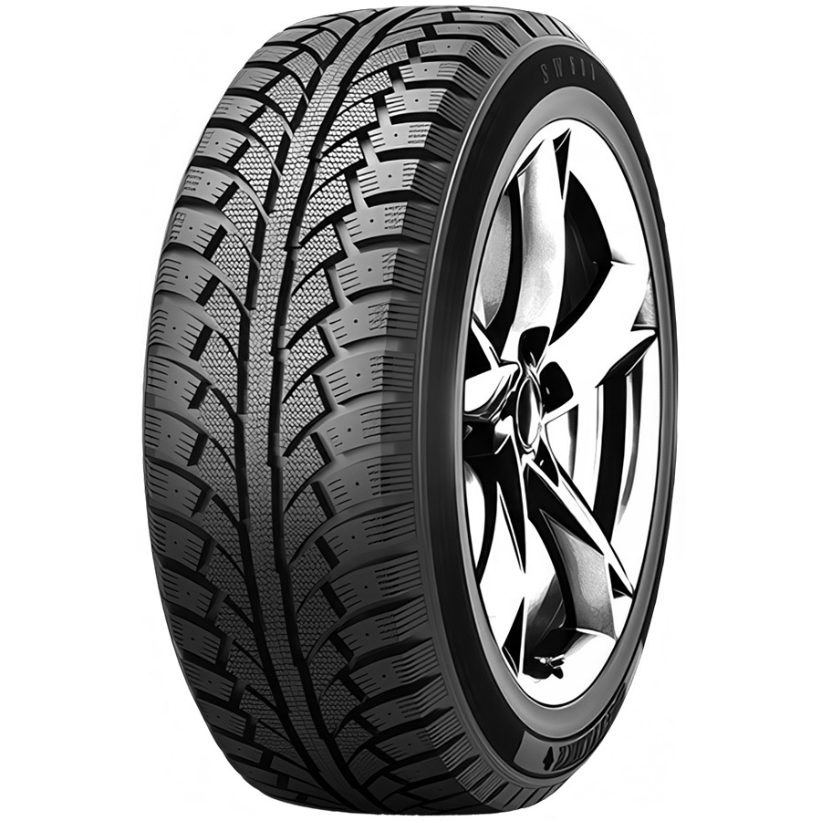 WestLake 275/65 R18