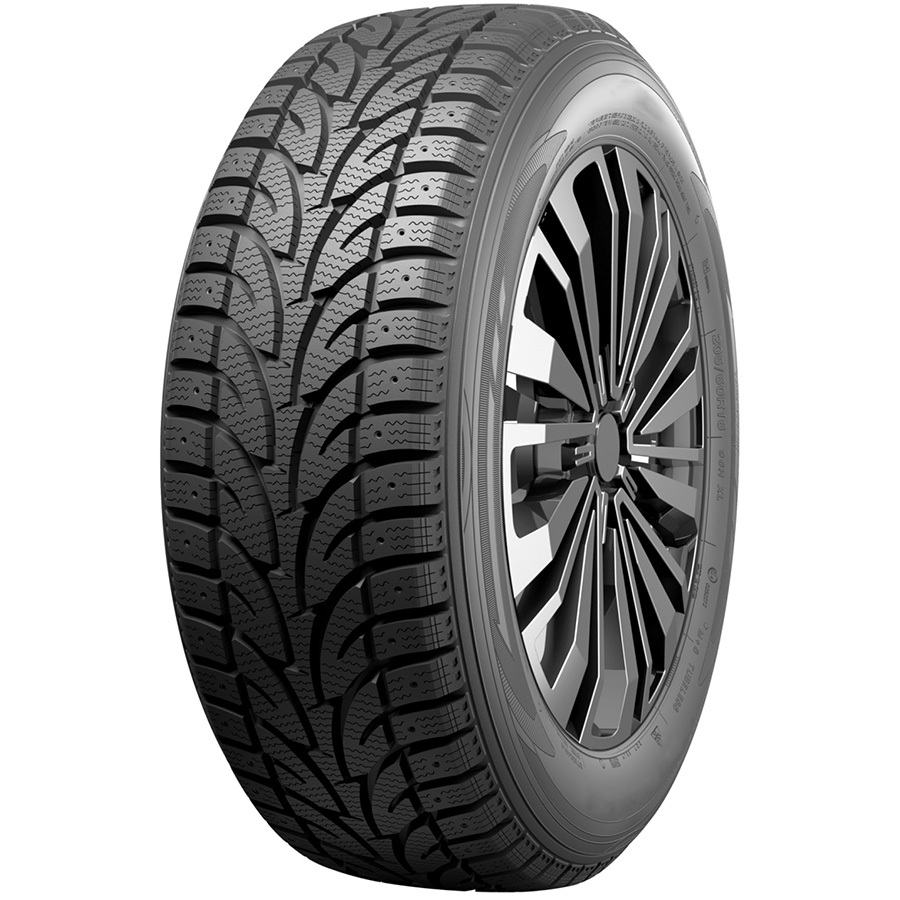 RoadX 215/45 R17