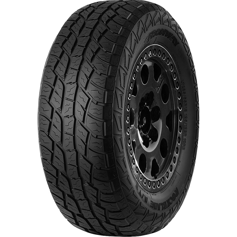 Fronway 285/55 R20