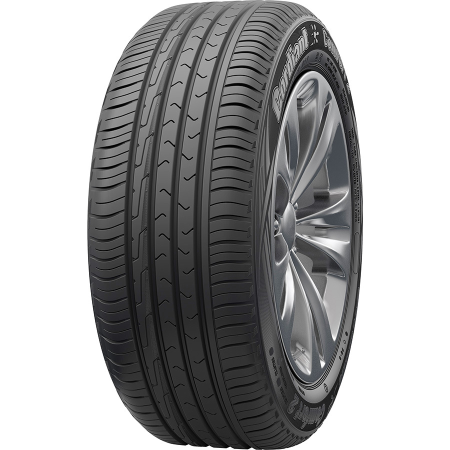 Cordiant 225/45 R17