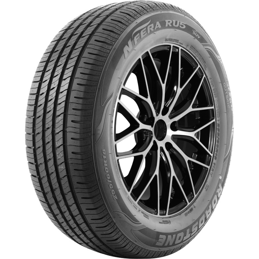 Roadstone 255/50 R20