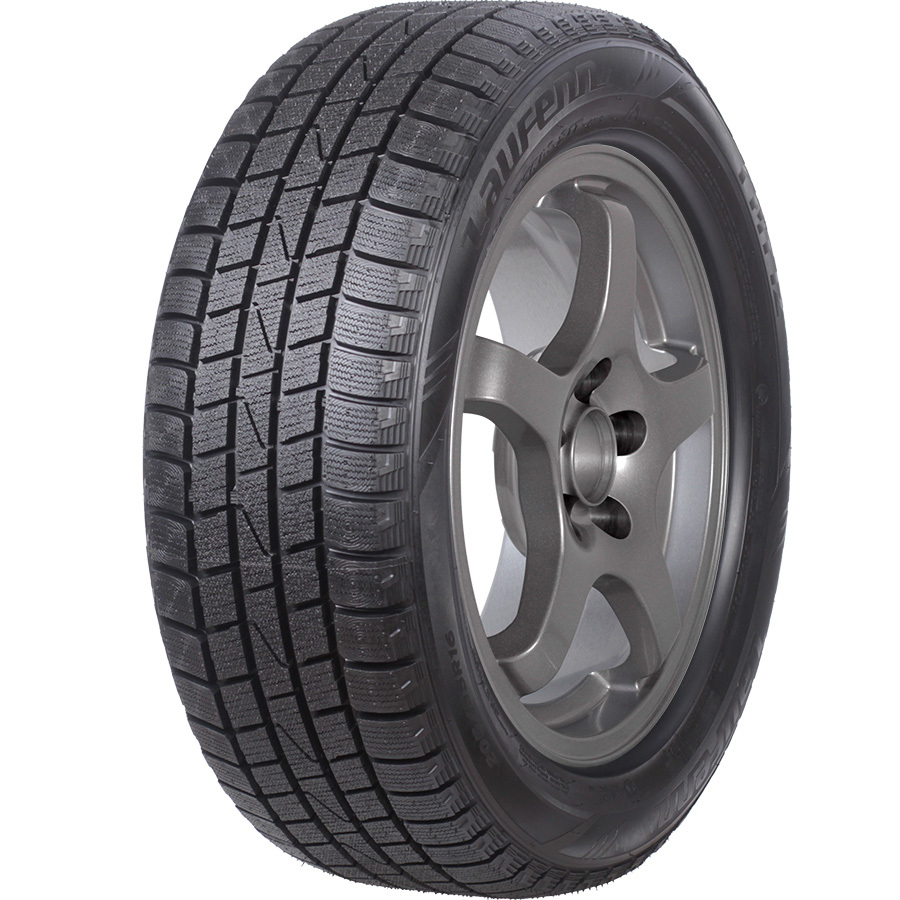 Laufenn 215/60 R17