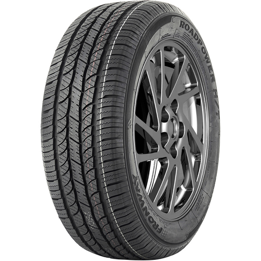 Fronway 235/60 R18