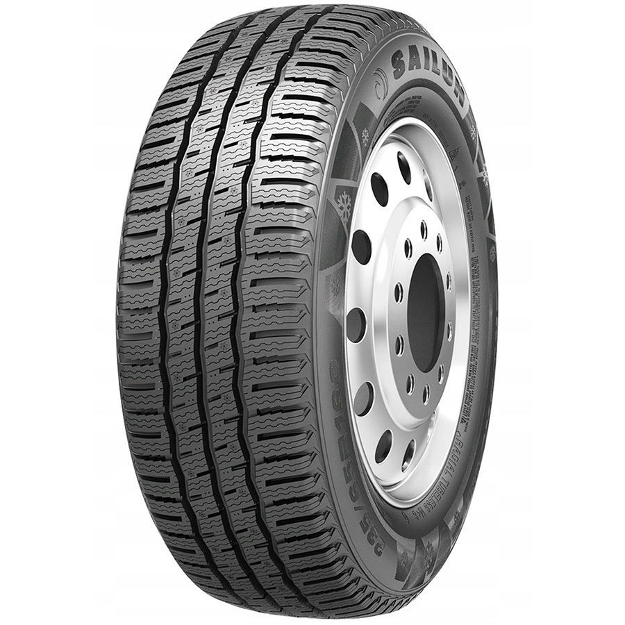 Sailun 225/65 R16C