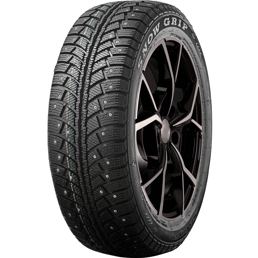 Satoya 195/65 R15