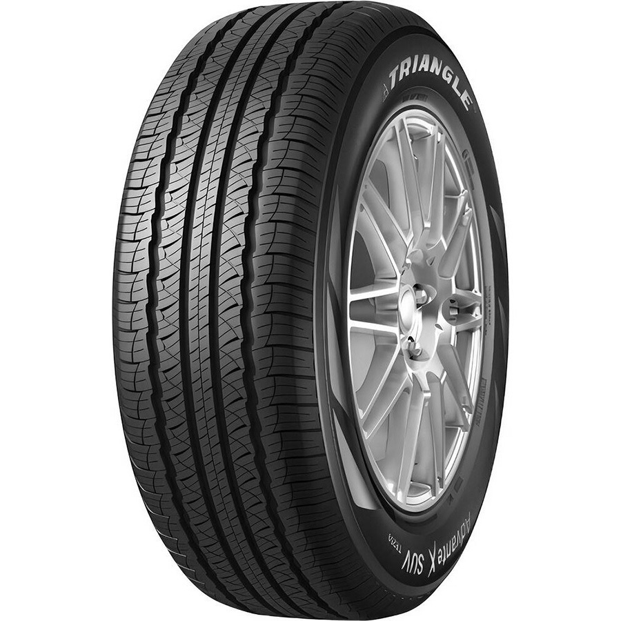 Triangle 265/70 R17