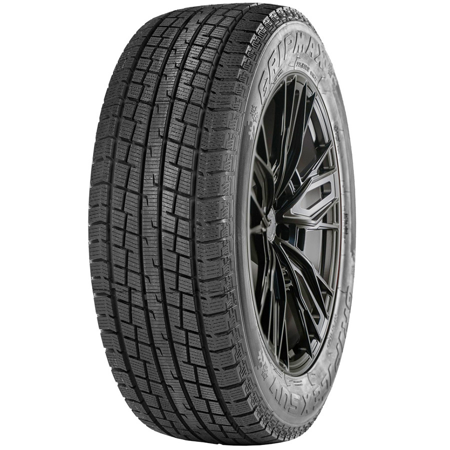 Gripmax 235/60 R18