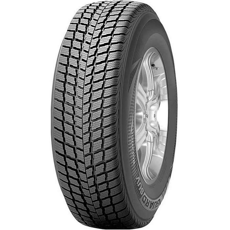 Roadstone 225/55 R18