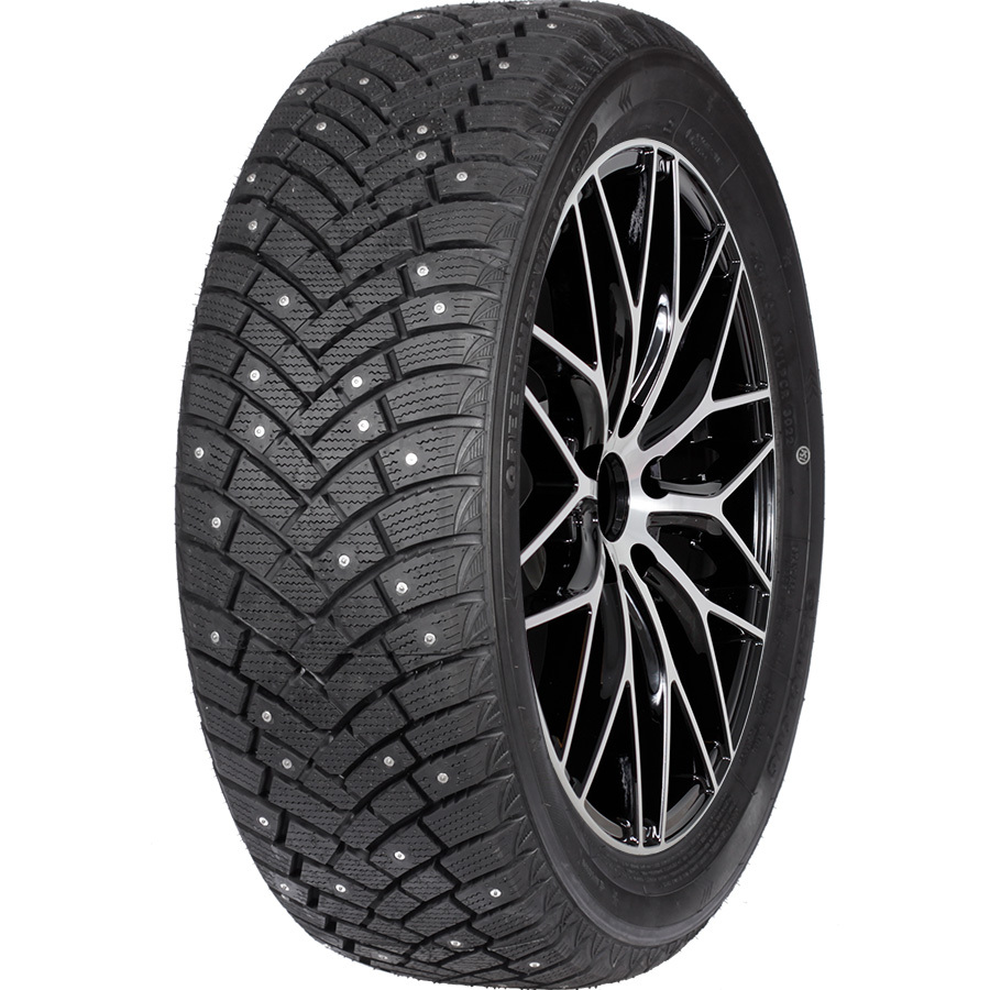 Linglong 215/65 R16