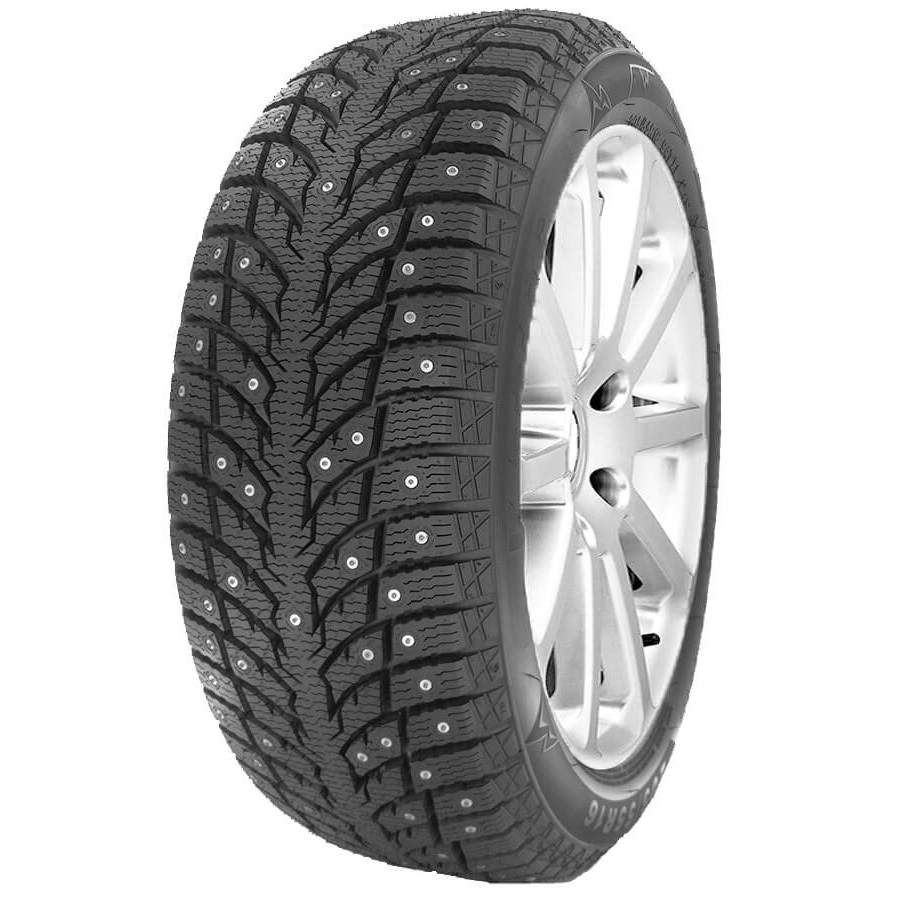 Vittos 225/60 R17