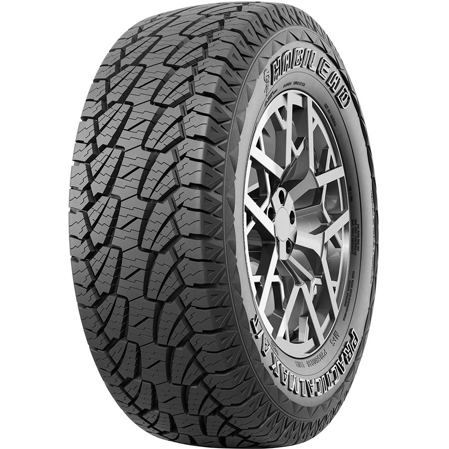 Habilead 31/10.5 R15