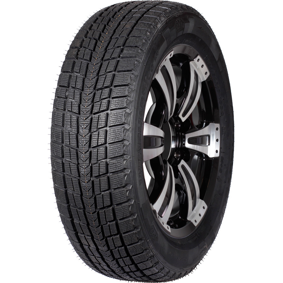 Roadstone 265/60 R18