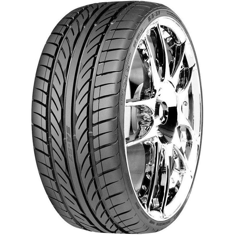 Goodride 305/40 R22