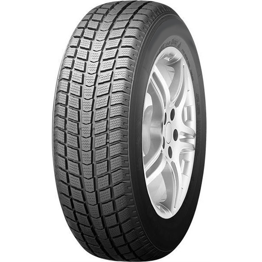 Roadstone 195/70 R15C