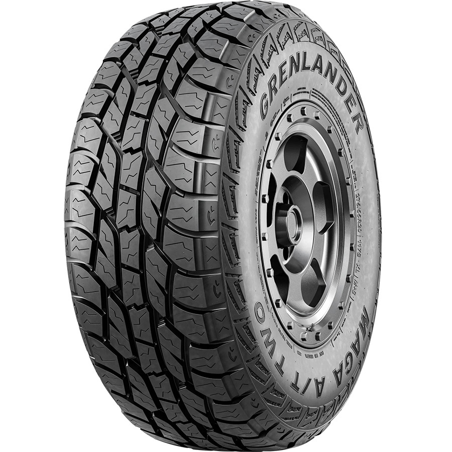 Grenlander 305/60 R18