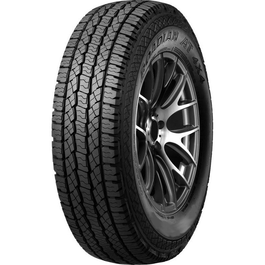 Roadstone 265/65 R17