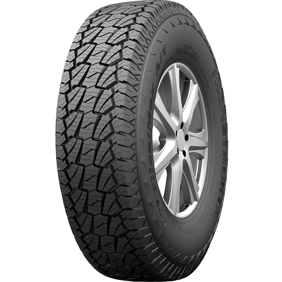 Kapsen 215/75 R15