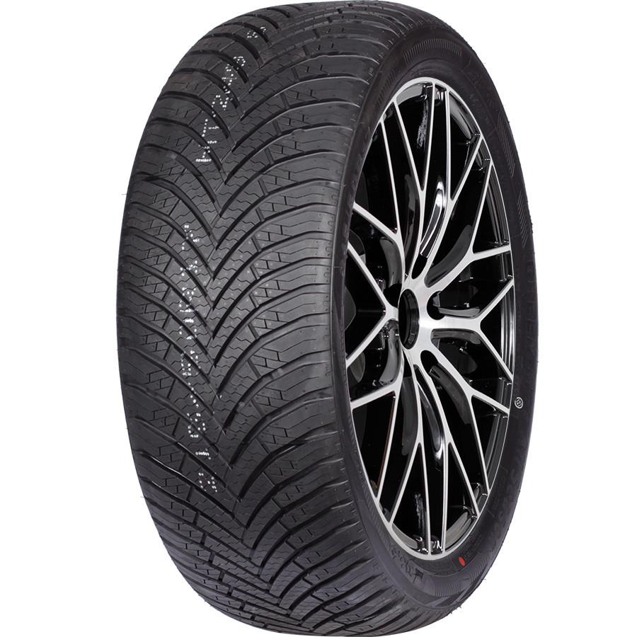 Linglong 195/50 R16