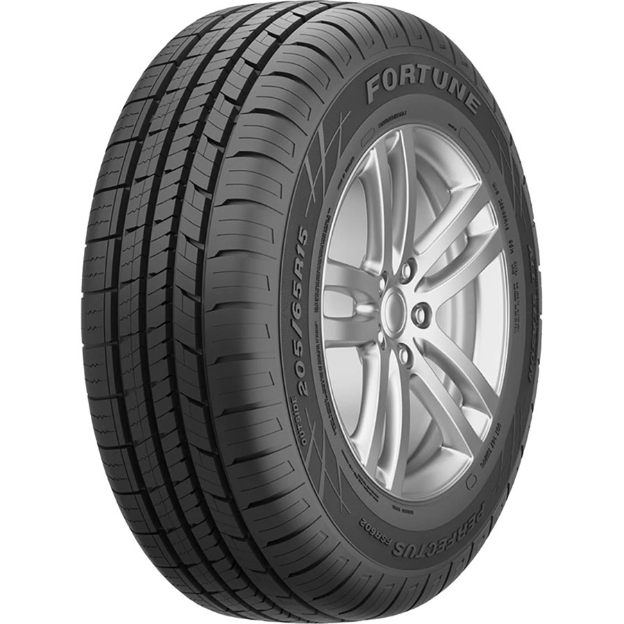 Fortune 175/70 R14
