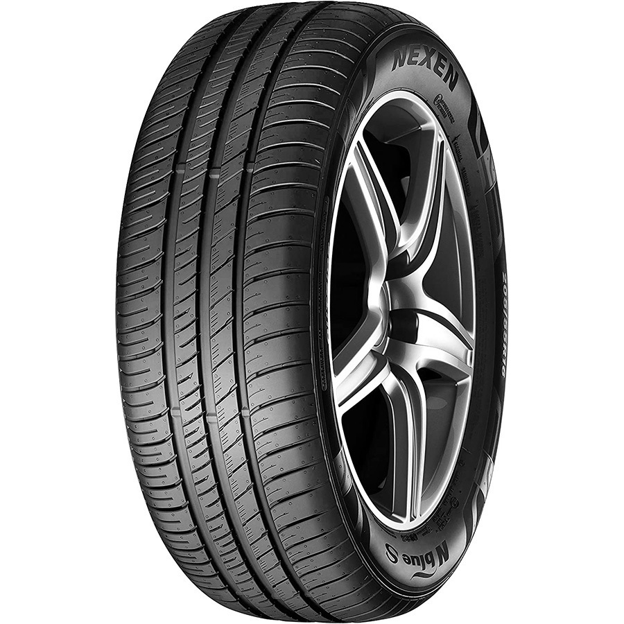 Nexen 205/55 R16