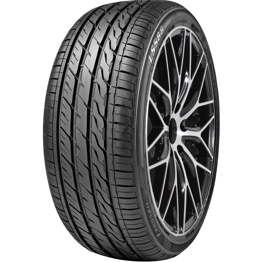 Landsail 235/35 R19