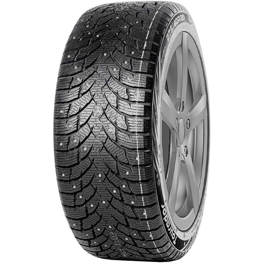 Tourador 285/40 R22
