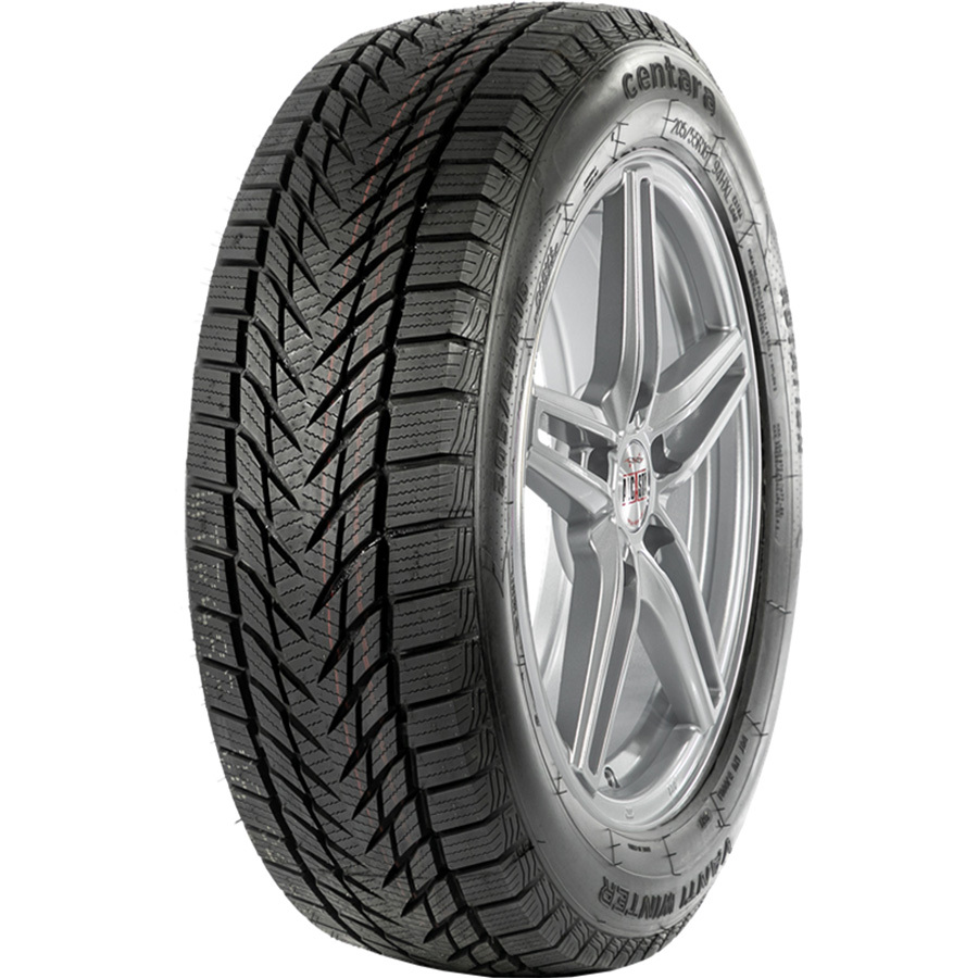 Centara 225/50 R17