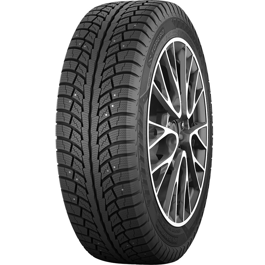 Torero 185/65 R15