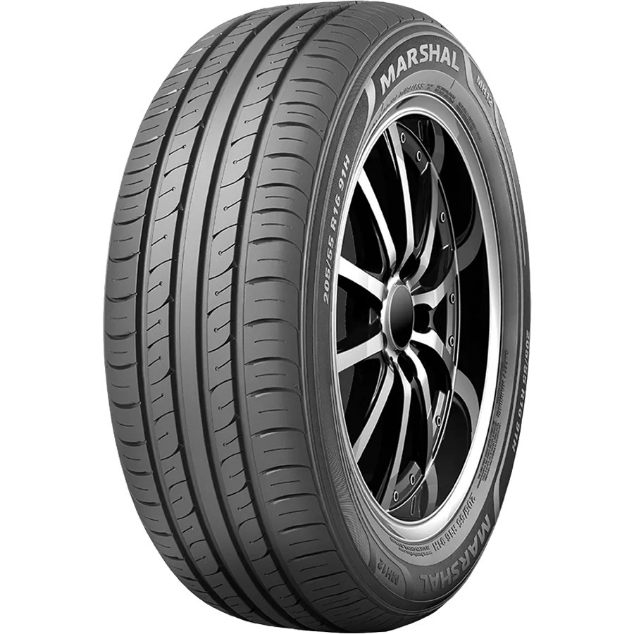 Marshal 175/70 R14