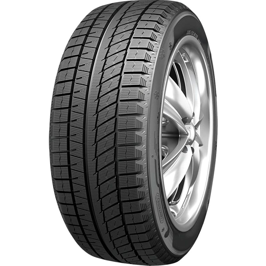 Sailun 235/55 R20