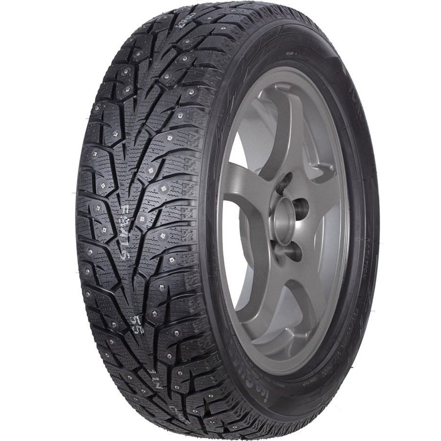 Yokohama 265/45 R21