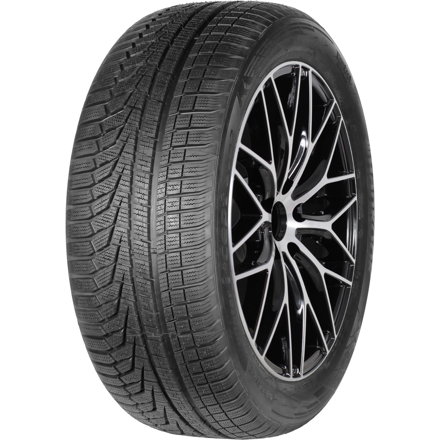 Hankook 225/55 R16