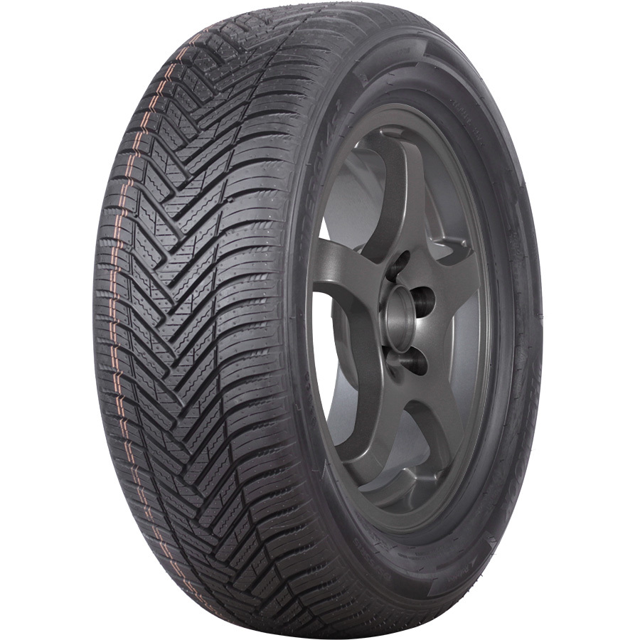 Hankook 235/55 R17