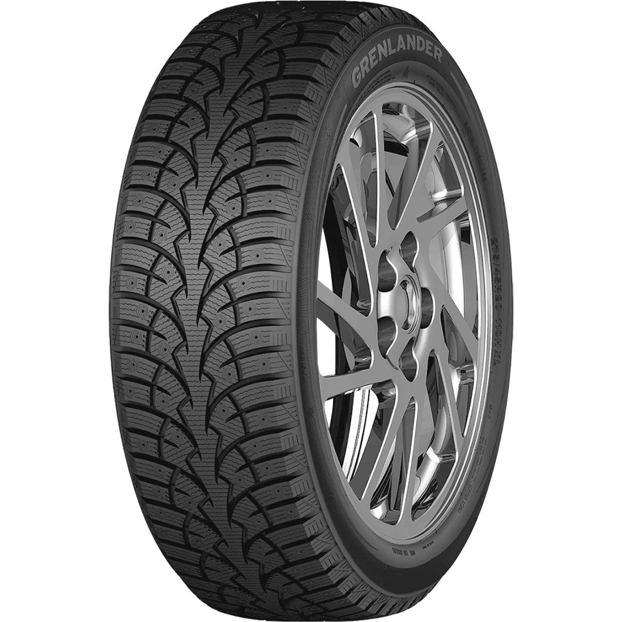 Grenlander 205/55 R16