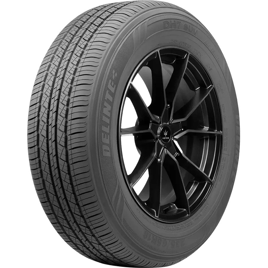 Delinte 225/60 R17