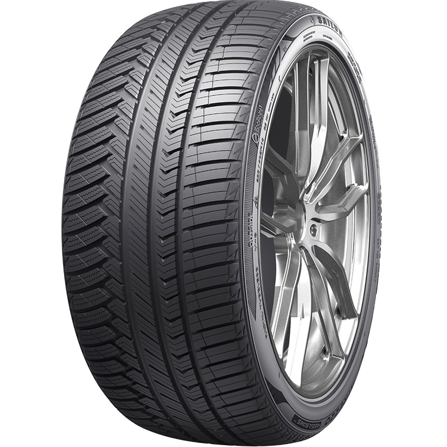Sailun 255/50 R19