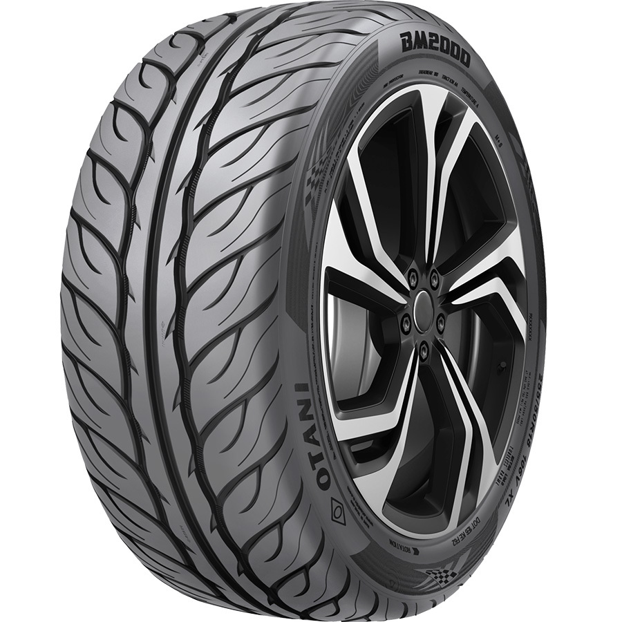 Otani 275/40 R18