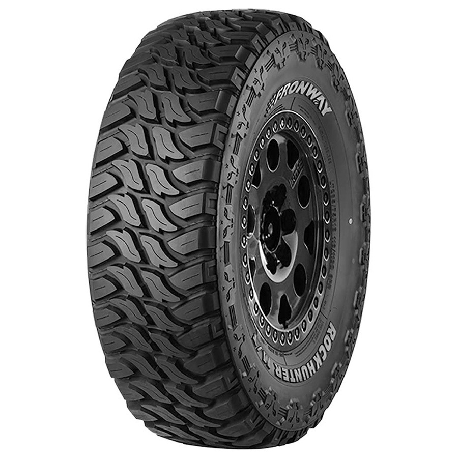 Fronway 285/70 R17