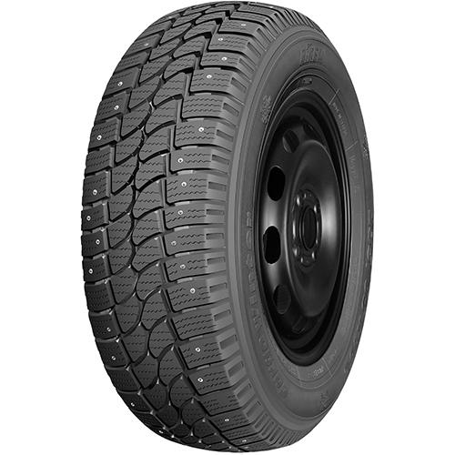 Orium 235/65 R16C
