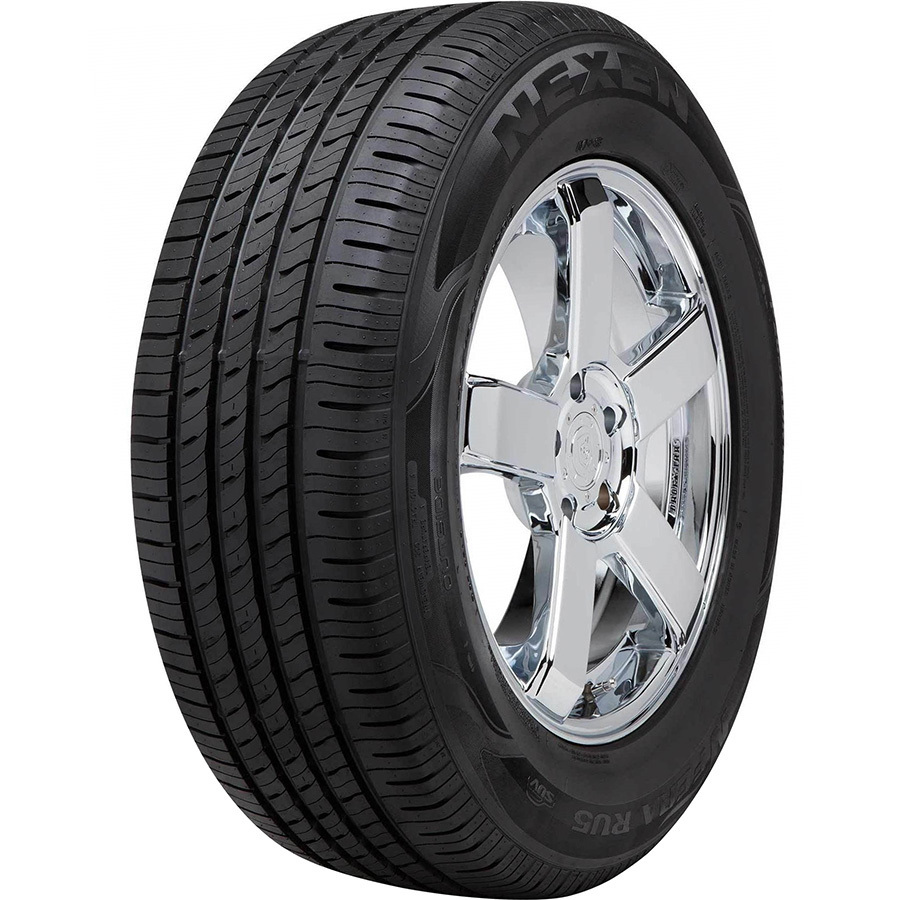 Nexen 245/60 R18