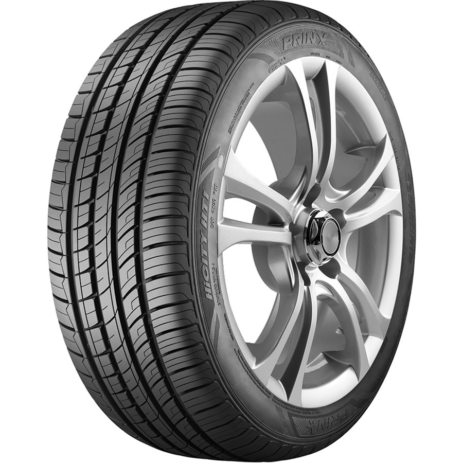 Prinx 215/60 R17