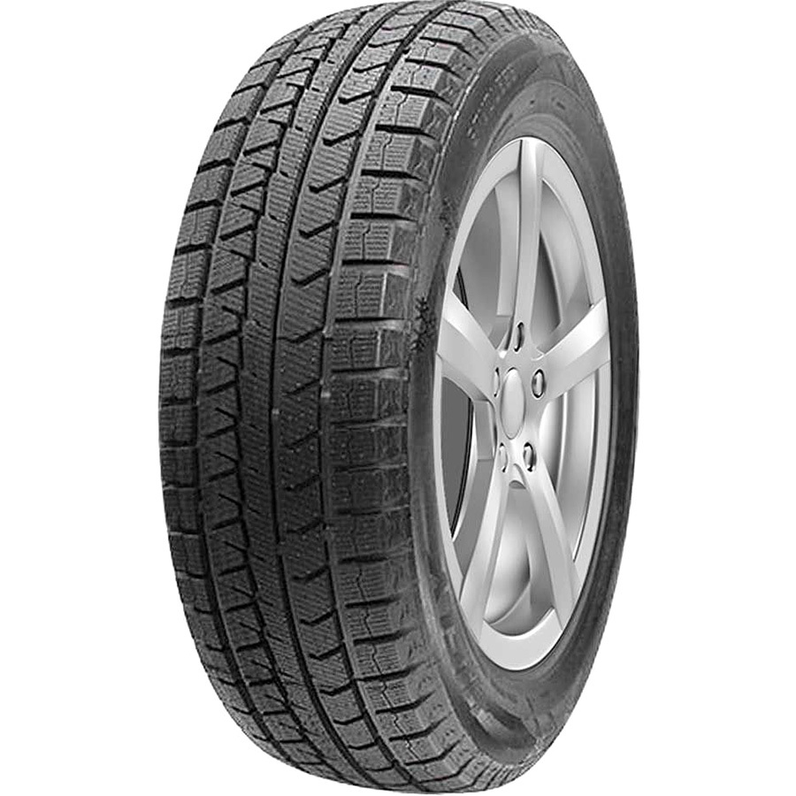 Hifly 265/65 R17