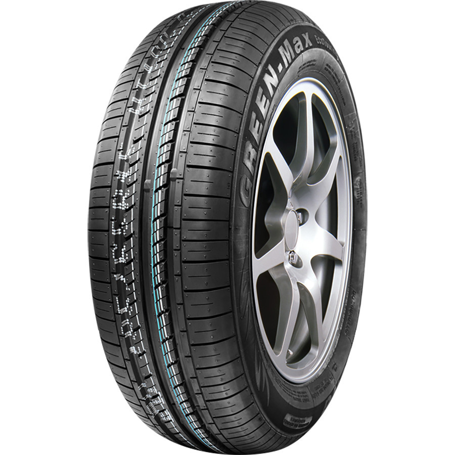 Linglong 175/70 R14