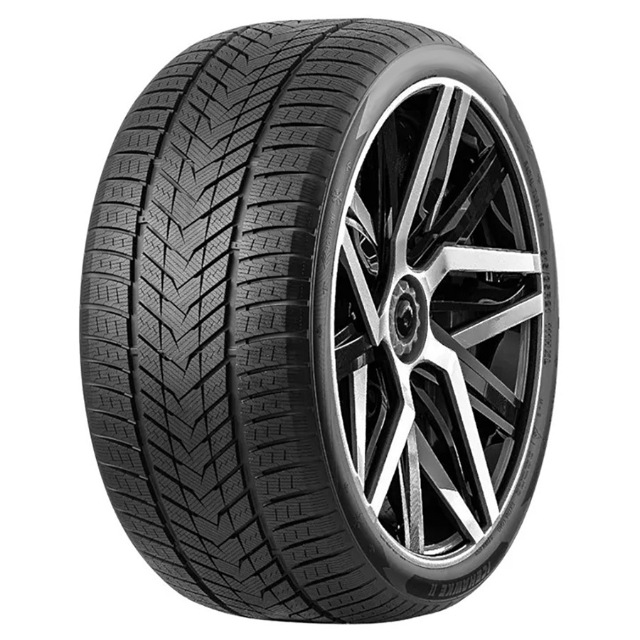 Fronway 305/40 R20
