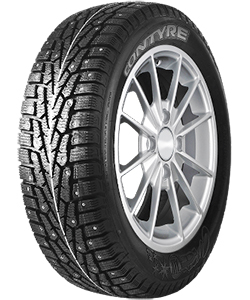 Contyre 185/60 R15