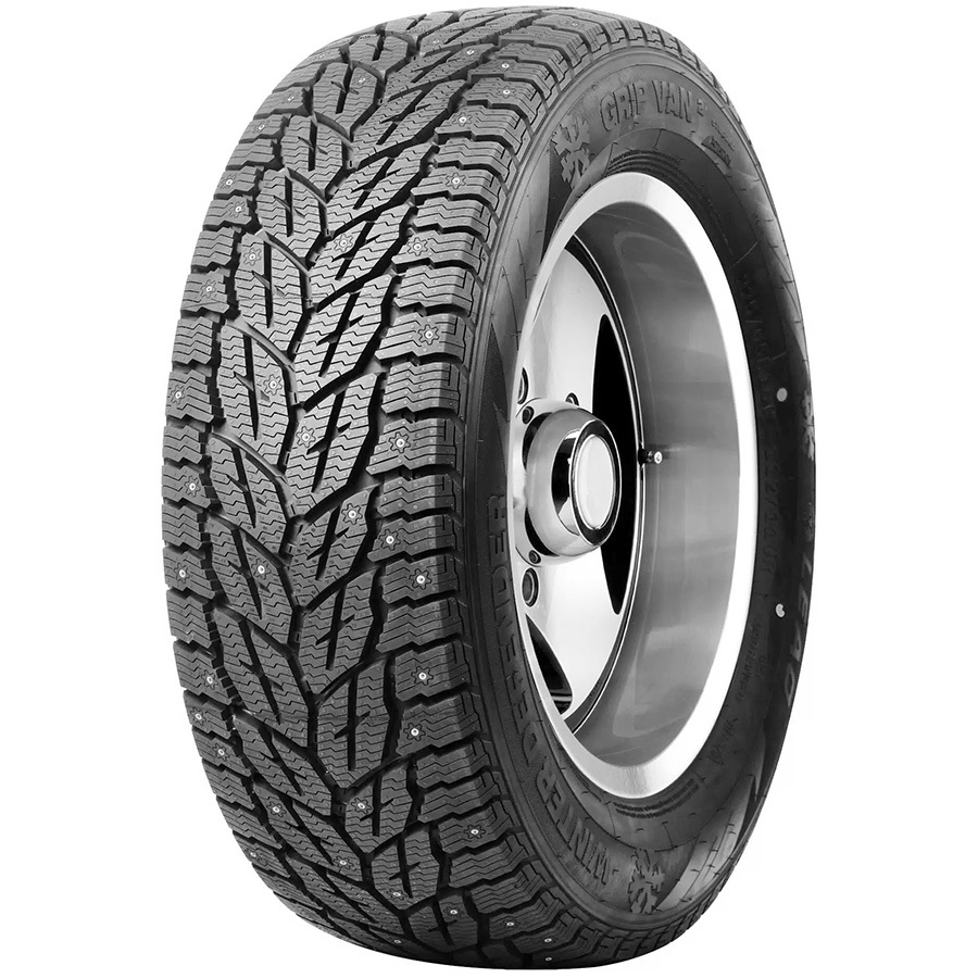 Leao 185/60 R14