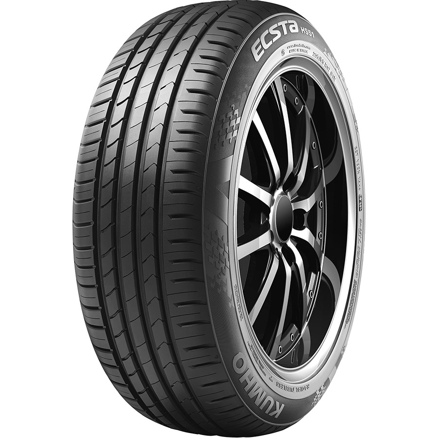 Kumho 215/45 R16
