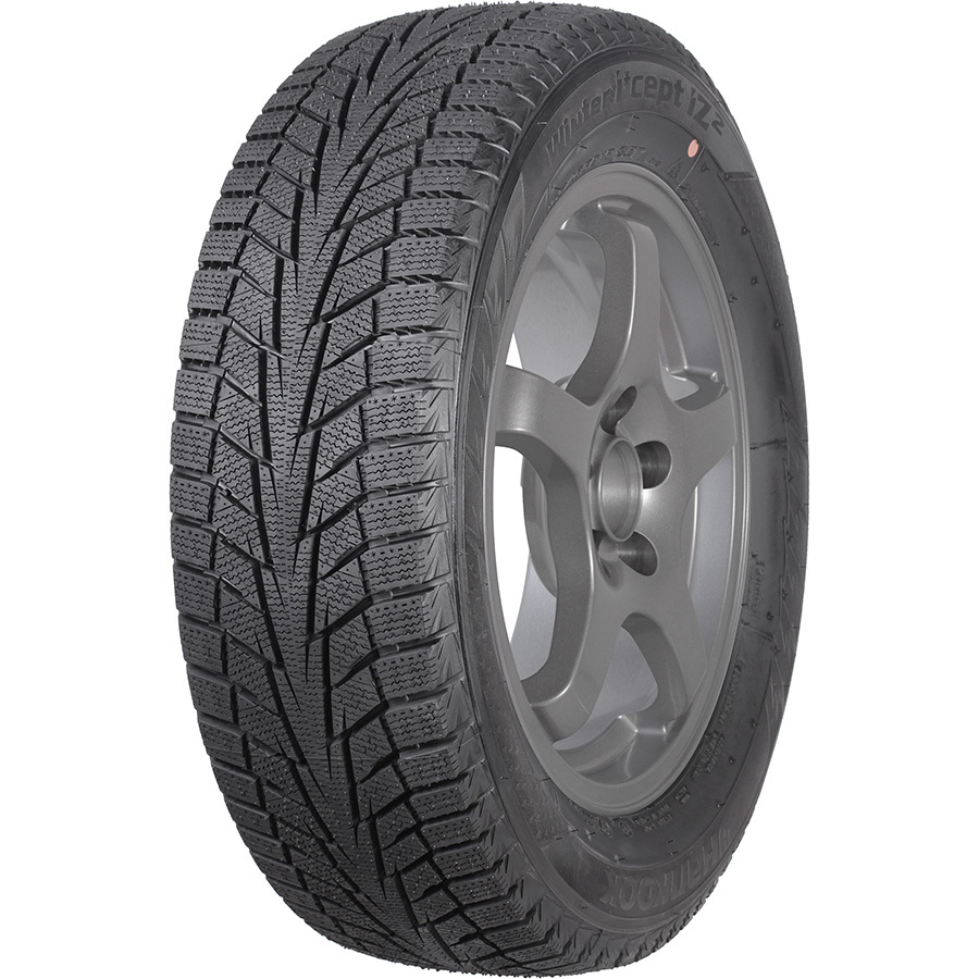 Hankook 215/55 R17