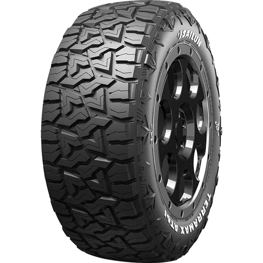 Sailun 235/85 R16