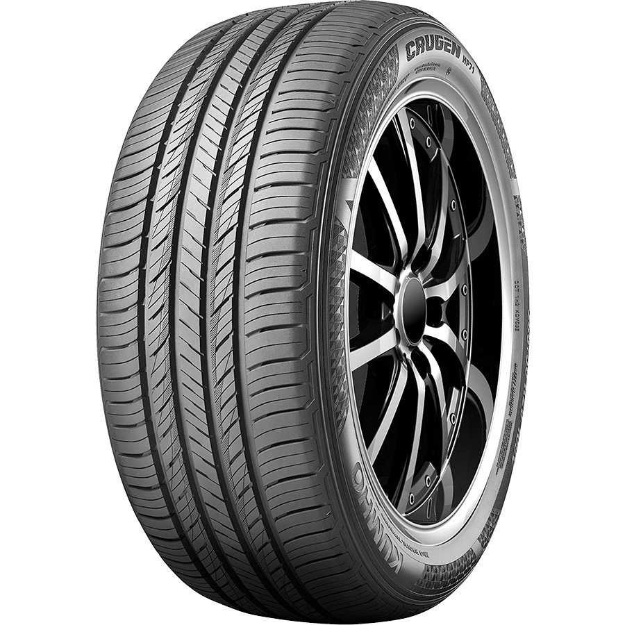 Kumho 255/55 R20